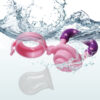 Baby Food Feeder with Fresh Fruits Vegetables Teething Toy Pacifier Baby Feeder - Image 4