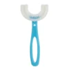Q Blue 6-12T