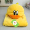 DHY