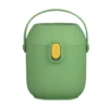 Matcha green