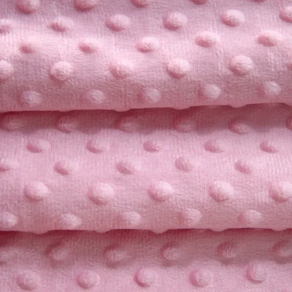 Baby Blankets Warm Fleece Thermal Newborn Soft Sleep Cover Cartoon Beanie Blankets Infant Bedding Swaddle Wrap Kids Bath Towel - Image 6
