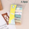 A 8pcs