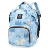 Crown Blue