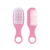 pink set
