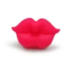 Vigor Red