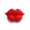 Scarlet